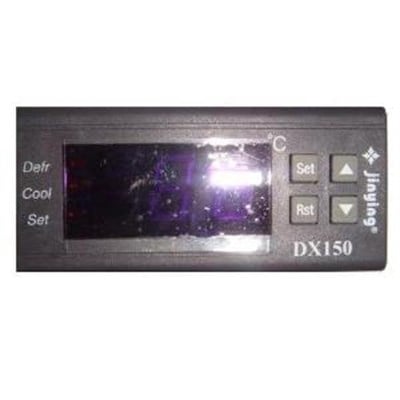Jinying - Dijital Termostatlar DX-150