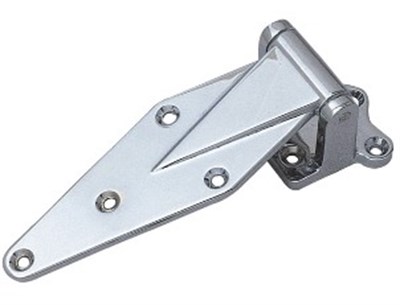 ORTEY Menteşeler OR-3016 Karaman Menteşe