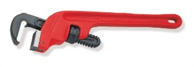 Rothenberger Boru ve Tesisat Aletleri OFFSET PATTERN HEAVY DUTY Tek Elle Kullanılan Boru Anahtarı NO:7.0166