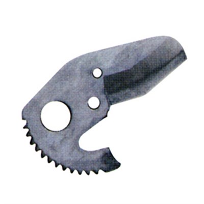 Rothenberger Plastik Boru Kaynak Tekniği Paslanmaz Çelik - Yedek Bıçak NO:5.2031