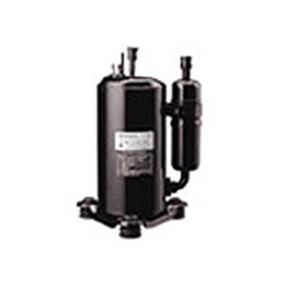 LG - Rotary Kompresör SB061YAA ( 50.000 BTU ) R22