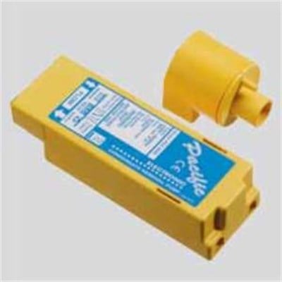 REFCO Drenaj Pompaları SAHARA Elektronik Sensörlü ve Zamanlayıcılı Drenaj Pompası