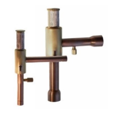 ALCO (Evaporatör Basınç Regülatörleri) PRE-11A