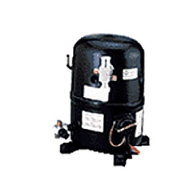 Fransız Techumseh R404A TFH 2480 Z 2HP Ticari Model (380V) TECHUMSEH HERMETİK KOMPRESÖR TİCARİ MODEL