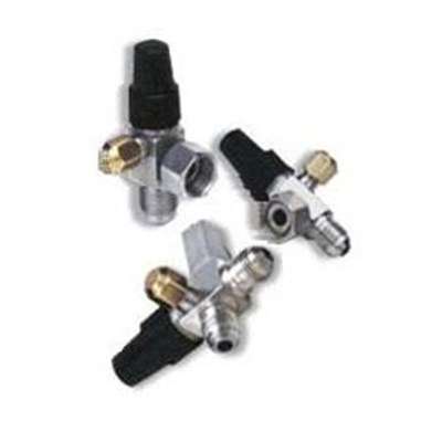 Rotalock Vana Alco SR4 Y02 1 3/8