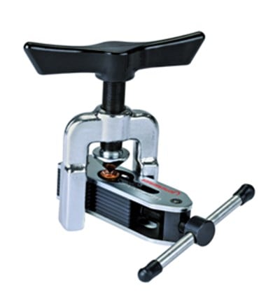 Rothenberger Soğutma ve Klima Tekniği Universal Havşa Aleti NO:2226.01