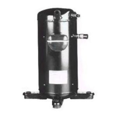 Panasonic Scroll Kompresörler - CSBS 235 H38B  - Vanasız ( Orta-Yüksek Basınç )