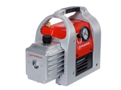 Rothenberger Soğutma ve Klima Tekniği ROCADDY 120 NO:1000000058