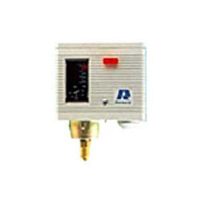 Ranco Presostat - O16H6703108 Vakum