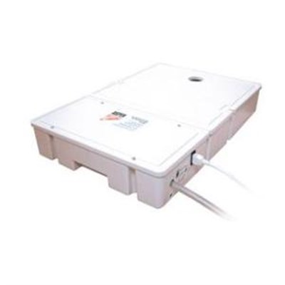 Aspen Pumps  - Drenaj Pompaları LOW ERRP