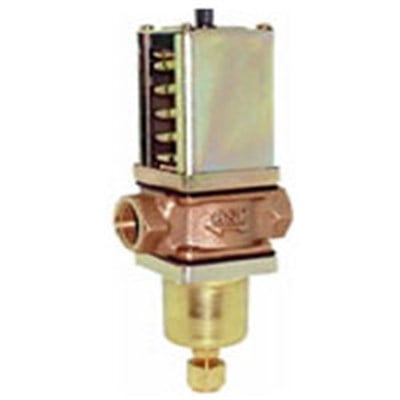 SAGInoMIYA AWR - 3212