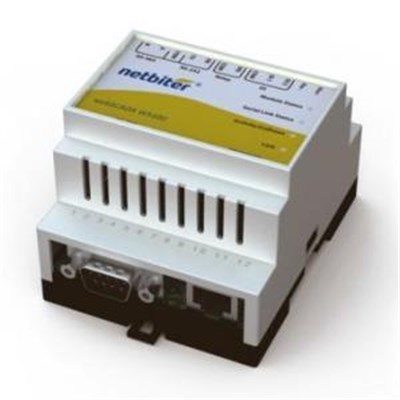 LAE Çevre Birimleri - WBS-01