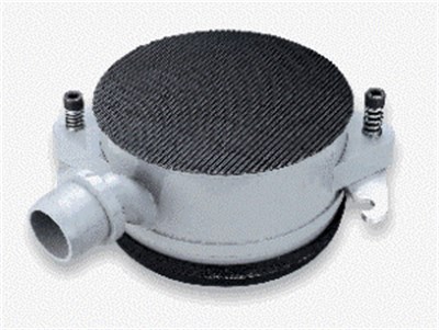 Rothenberger Elmaslı Karot İle Delme Tekniği RODIACUT 270 PRO NO:FF35730