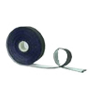 REFCO Araç Şarj Aletleri ve Aksesuarları DV-16 Mantarlı İzolasyon Bandı 3x50x9200mm