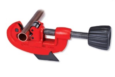 Rothenberger Boru ve Tesisat Aletleri TUBE CUTTER 30 PRO / 50 NO:7.0119
