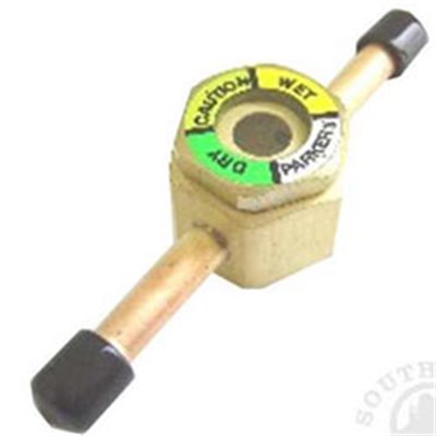 Castel C3770/13 (1 5/8