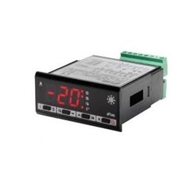 LAE Digital Sıcaklık Ölçüm ve Kontrol Cihazları - AD3-5B03W-BG