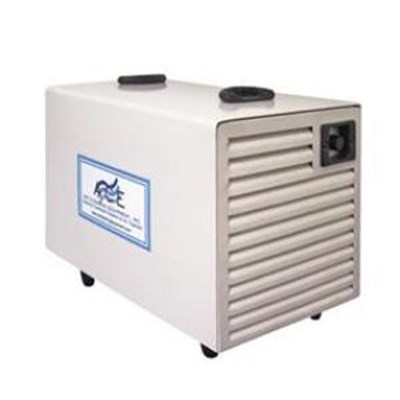 FRAL PROFESYONEL Nem Alma Cihazı FDK-100 S - 96LT/gün