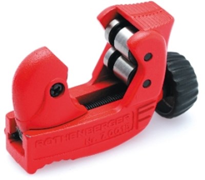 Rothenberger Boru ve Tesisat Aletleri MINICUT 2000/ Minimax NO:7.0015
