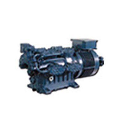 DORIN INVERTER HI 150 CC