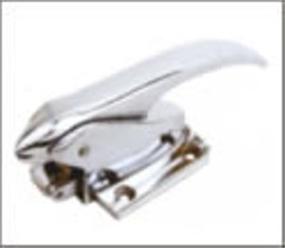 ORTEY Kilitler OR-3076 Karaman Kilit ( Lüx )