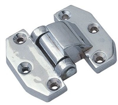 ORTEY Menteşeler OR-3022 Kuru Havuz Menteşe