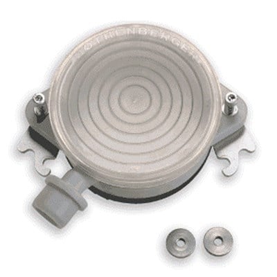 Rothenberger Elmaslı Karot İle Delme Tekniği RODIACUT 270 PRO NO:FF35740
