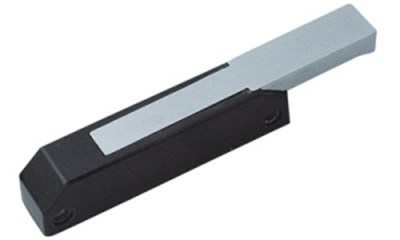 ORTEY Kilitler OR-3041 Yan Kilit ( Kapaklı )