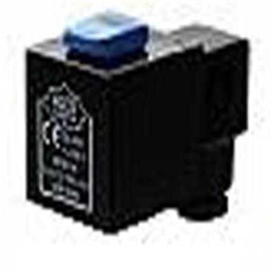 Alco Solenoid Bobin ASC 230Volt/50-60Hz AC