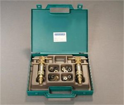 REFCO Hansen Vana ve Setleri 14160 2li Hansen Vana Kiti