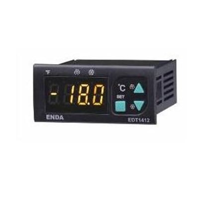 ENDA - Digital Termostatlar EDT5412A-230-R