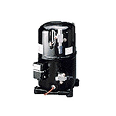 Fransız Techumseh R404A TAG 2522 Z 7HP Ticari Model (380V) TECHUMSEH HERMETİK KOMPRESÖR TİCARİ MODEL