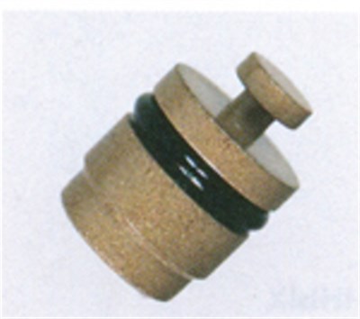 REFCO Manifold Yedek Parçaları M4-6-04 Manifold Piston ve Conta Takımı