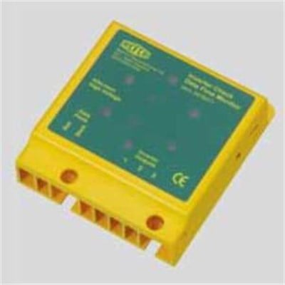 REFCO Drenaj Pompaları INVENTER CHECK KIT Klima Inventer Kontrol Kiti