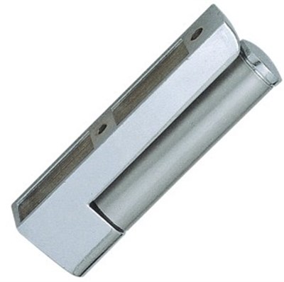 ORTEY Menteşeler OR-3018 Yan Menteşe ( Rampalı )