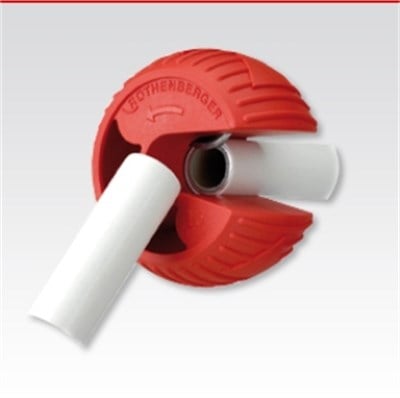 Rothenberger Boru ve Tesisat Aletleri PLASTICUT + NO:8.8716