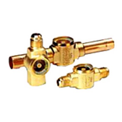 Alco - AMI 1MM5 (5/8