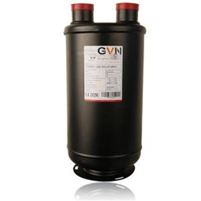 GVN  - Emiş Akümülatörleri SLA.33b.54.9