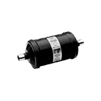 Alco Taş Drayer ADK 165S