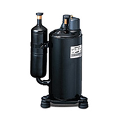 SAMSUNG ROTARY KOMPRESÖR 48 B 180 18.000BTU (R22)