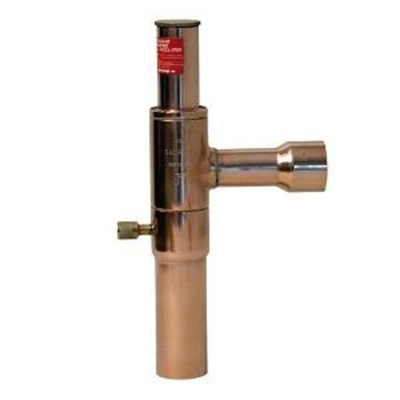 Danfoss Evaporasyon Basınç Regülatörleri KVP 28 (Kod No: 034L0026 )