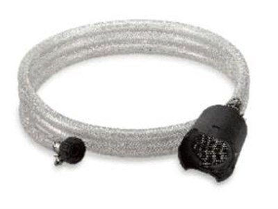 Rothenberger Boru/Kanal Temizleme ve Kontrol Tekniği HD 13/100-17/190-19/180B NO:7.6067