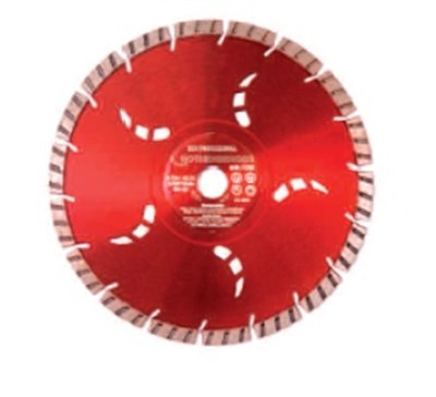 Rothenberger Elmaslı Karot İle Delme Tekniği RED Professional NO:FF11180