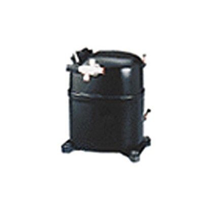 Fransız Techumseh R404A TFH 4524 Z 2HP Ticari Model (380V) TECHUMSEH HERMETİK KOMPRESÖR TİCARİ MODEL