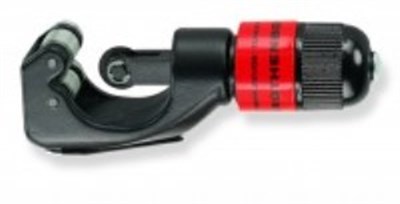 Rothenberger Boru ve Tesisat Aletleri ROTRAC 28/42 Çok Hassas Boru Makası NO:7.0011