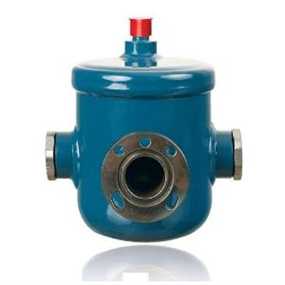 GVN  - Yağ Seviye Regülatörü OLR.33b.02