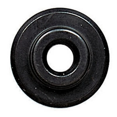 Rothenberger Boru ve Tesisat Aletleri TUBE CUTTER 30 PRO / 50 NO:7.0017D