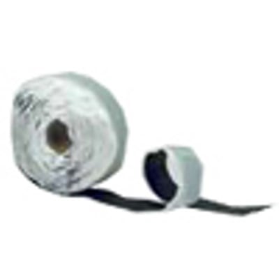REFCO Araç Şarj Aletleri ve Aksesuarları DV-15 Mantarlı İzolasyon Bandı 3x50x9200mm