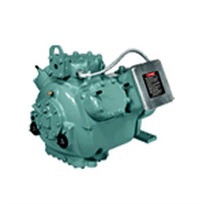 CARLYLE 06ER475 - 20HP (2706E15-0)