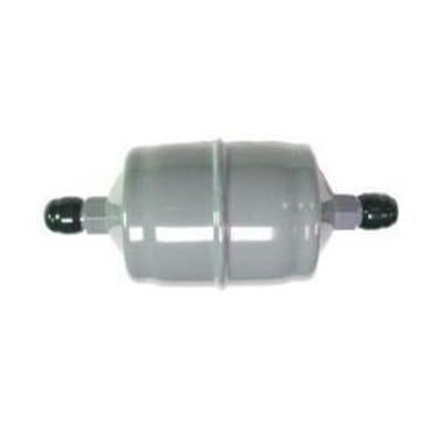 Parker Sporlan - Drayerler C-163 Ürün Kodu: 401048